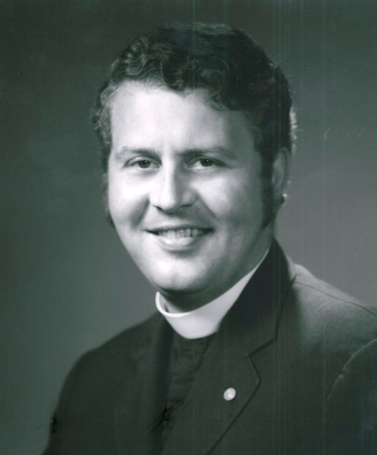 Obituary of Charles Franklin Doyle