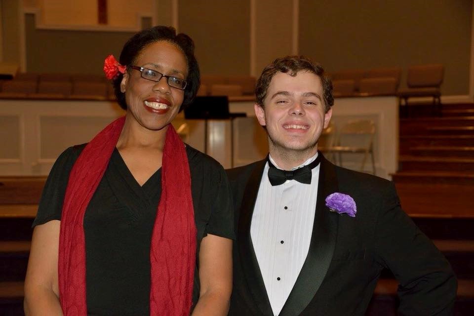 Avis de décès de Dr. Patricia J Corbin