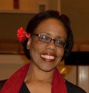 Avis de décès de Dr. Patricia J Corbin