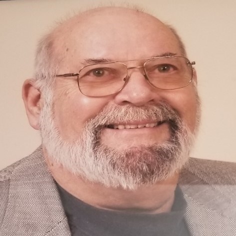 Obituary of Robert G. Long