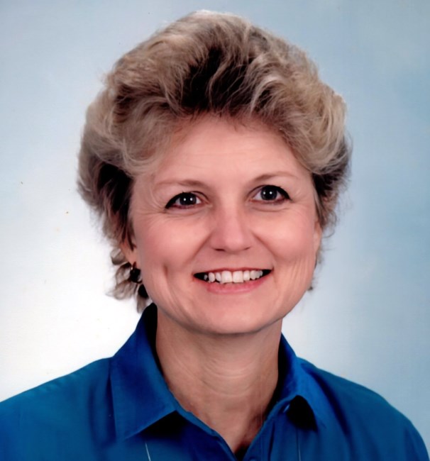 Obituary of Joey A. Martin