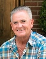 Jack Stoller