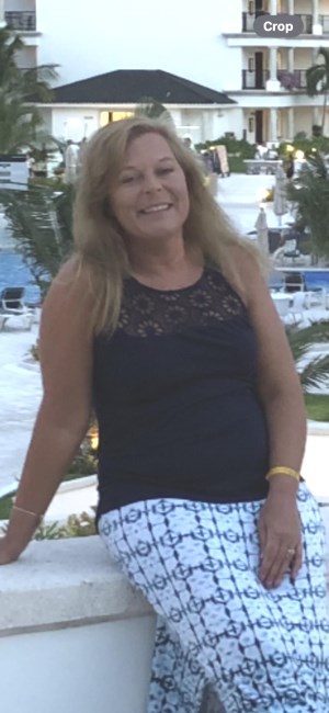 Obituary of Catherine E. Mangan