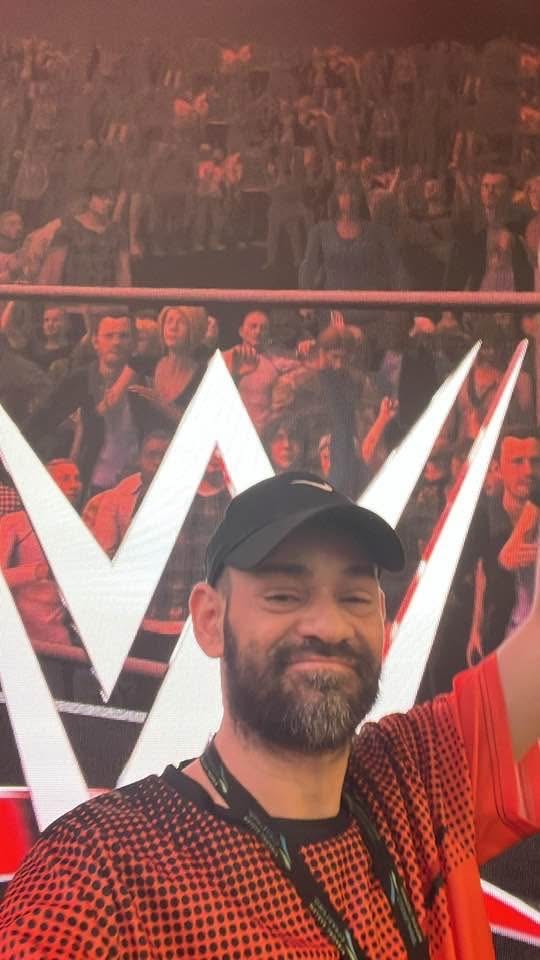 Obituary of Hanzen Massas Jr.