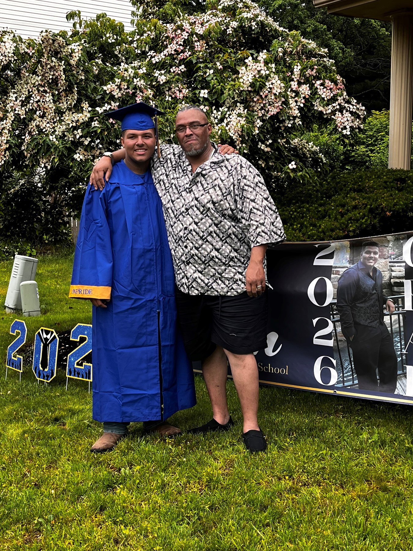 Obituary of Larry D Ervin