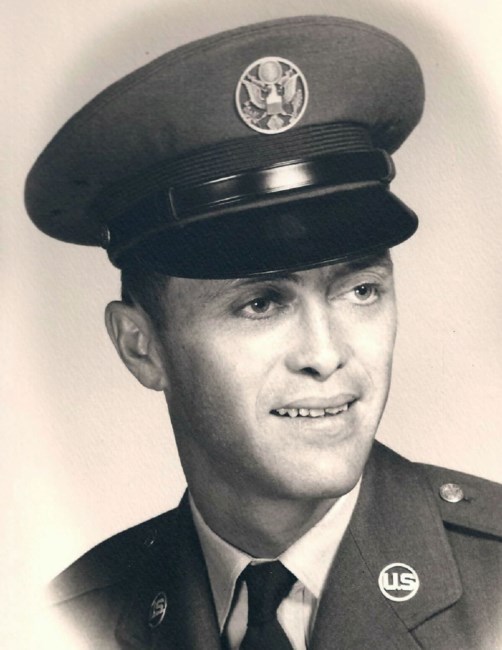 Obituary of Vernie Wilson Boyd