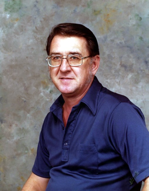 Obituary of David L. Taczek