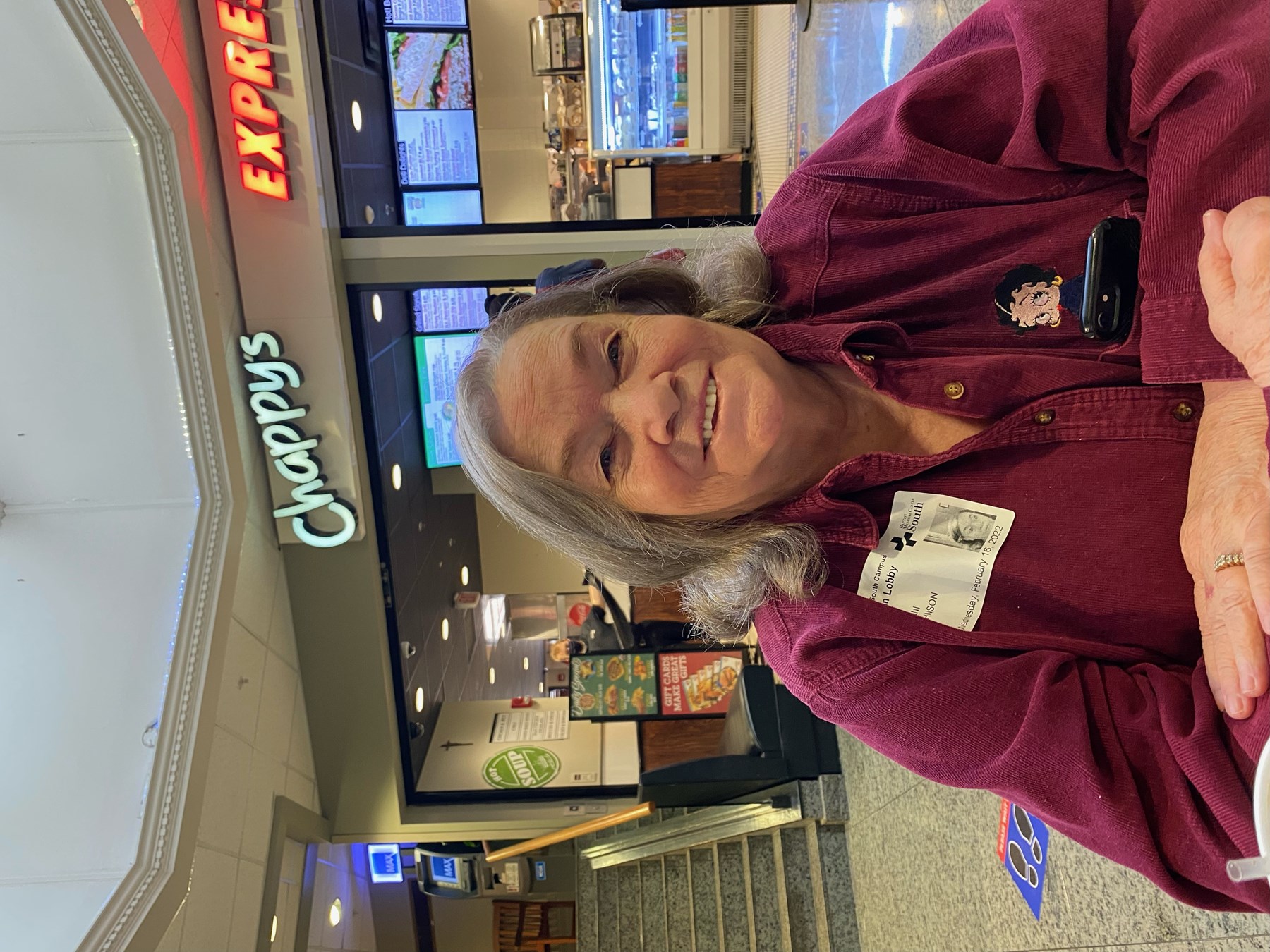 Jennifer Johnson Obituary Montgomery, AL