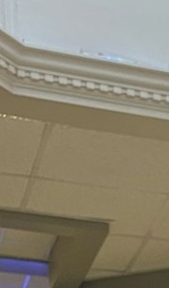 Jennifer Johnson Obituary Montgomery, AL