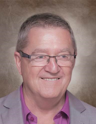 Avis de décès de Rejean Massé