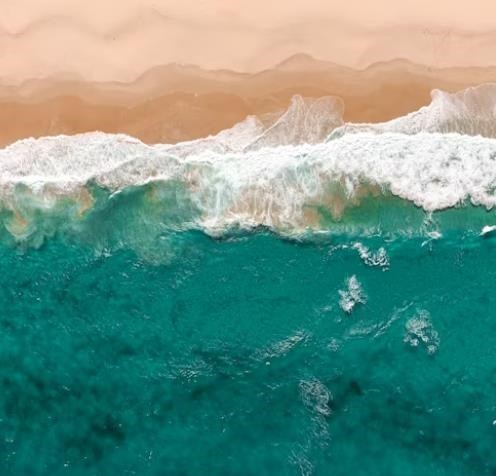 Obituary of Samuel Rodriguez Ledesma Sr.