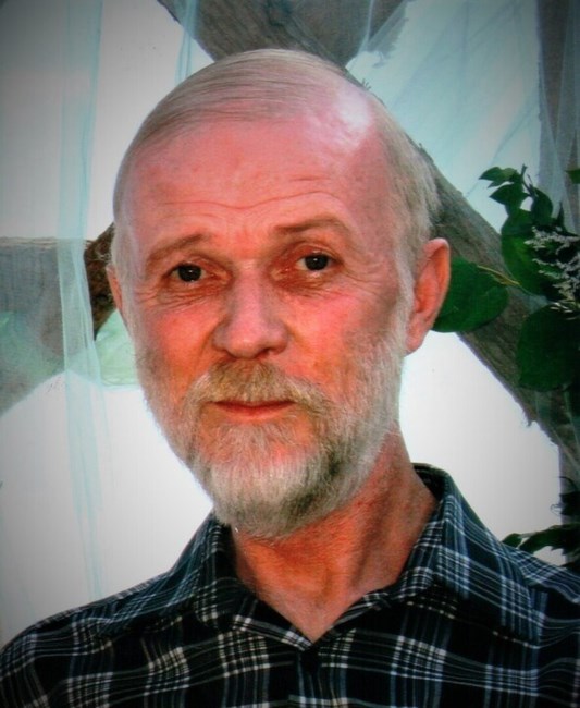 Obituary of Dennis Edward Monaghan