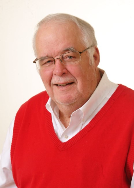 Obituary of Larry Greeley Lee