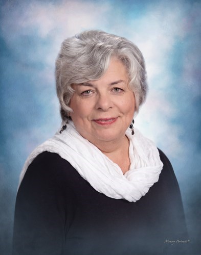 Obituary of Virginia Ann Dever