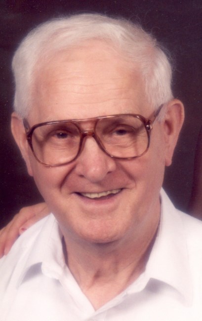 Obituary of Nathan E. Shinault