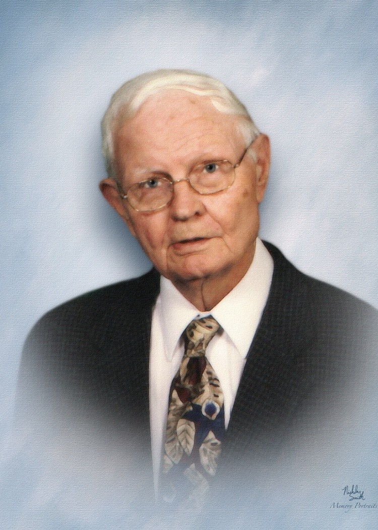 Homer A. Alston Obituary Killeen, TX