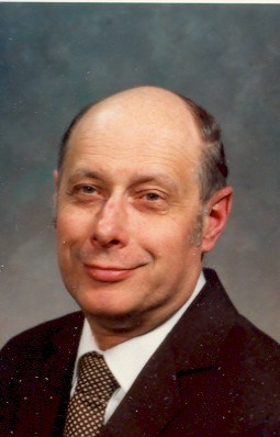 Obituary of Leonile "Nel" Carrier