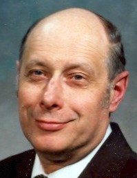 Obituary of Leonile "Nel" Carrier