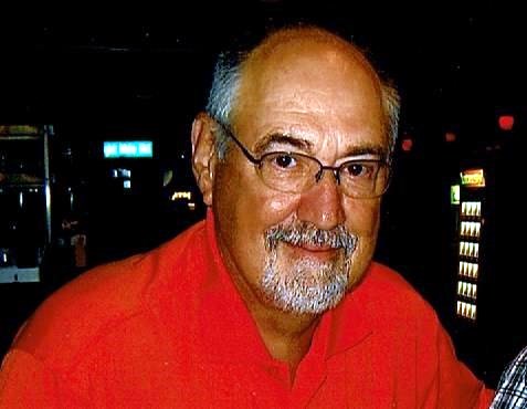 obituary image