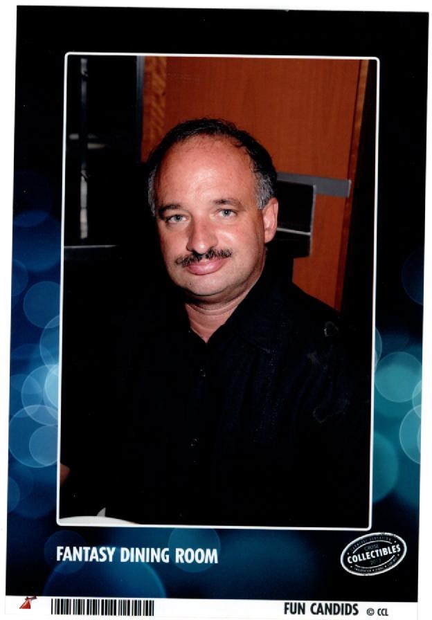 Obituary of Jorge Arencibia