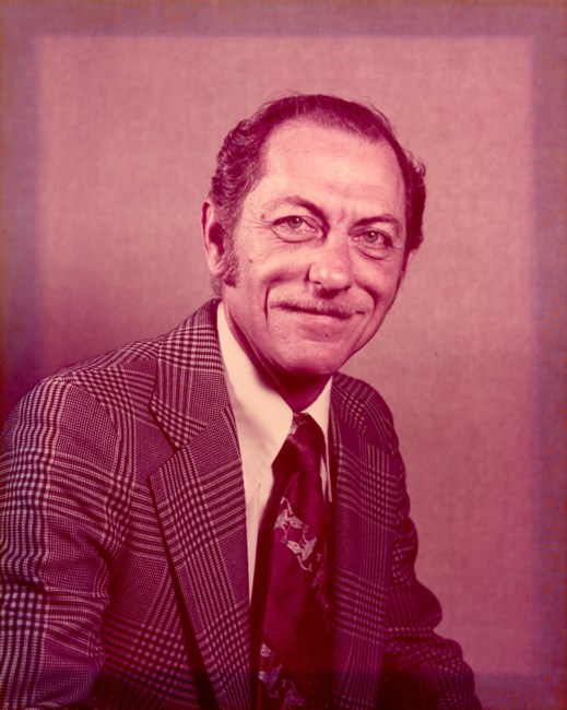 Obituary of Wayne Robert Hibbs