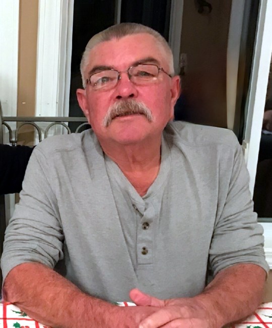 Obituary of Michael Elmond King