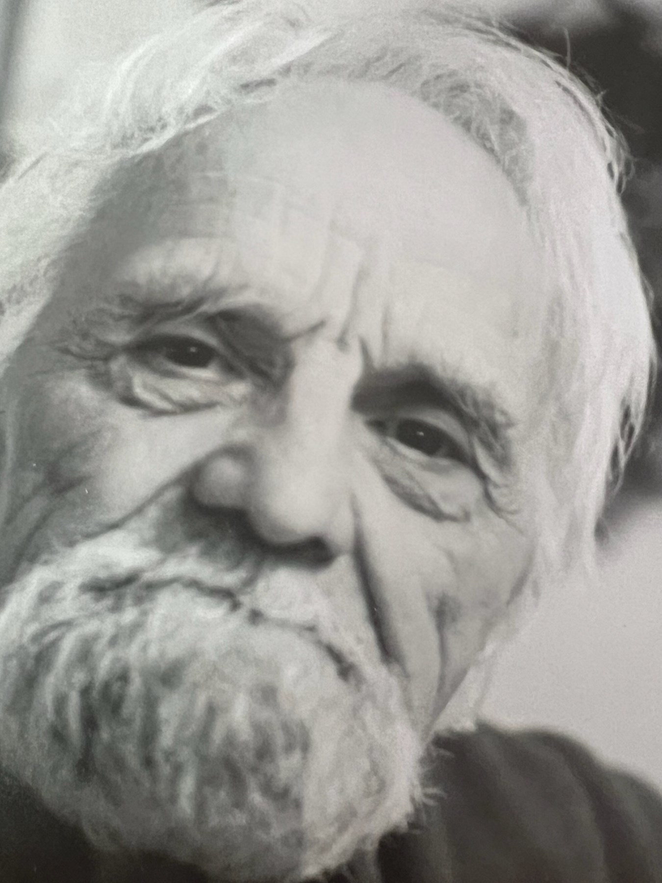 James McMann Obituary - Sacramento, CA