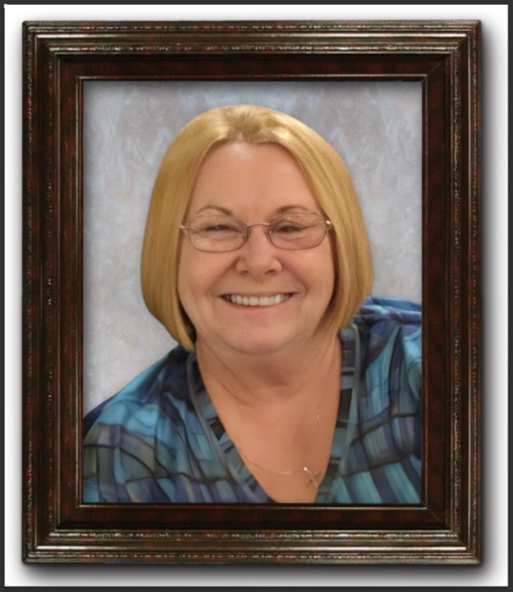 Obituary of Selma Victoria Evango