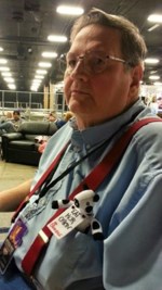 Henry Jones, Jr.