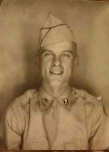 Obituary of Charles Edward Lowe