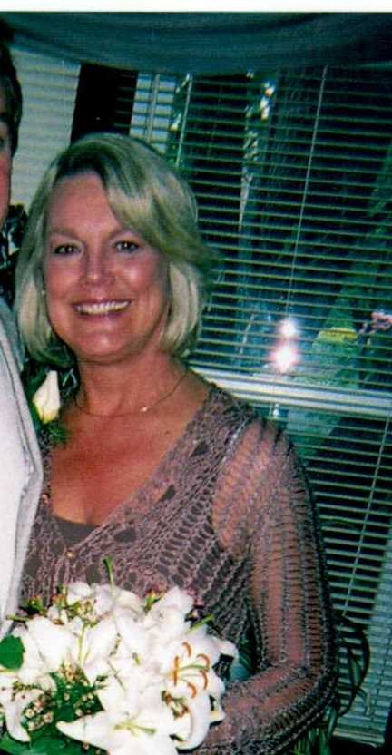 Obituary of Debra "Deb" L. (Jones) Hufford