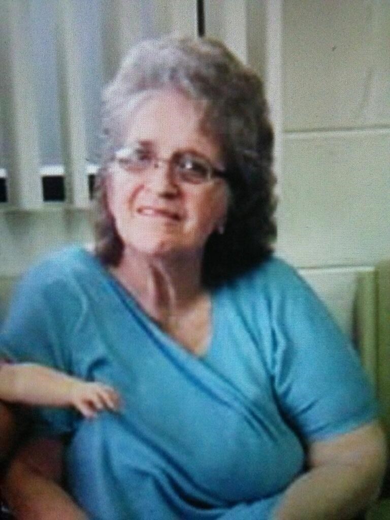 Obituary of Deloska Roberts