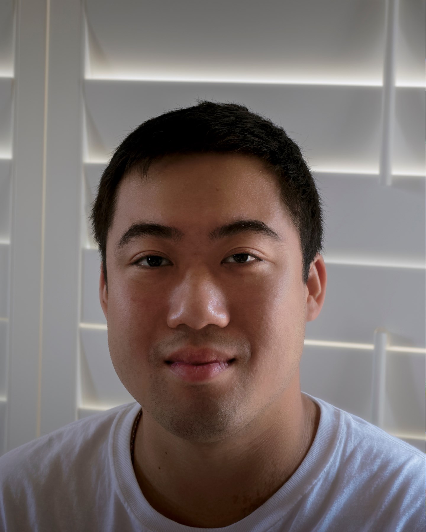 Obituary of Kenneth Tuanhuy Nguyen