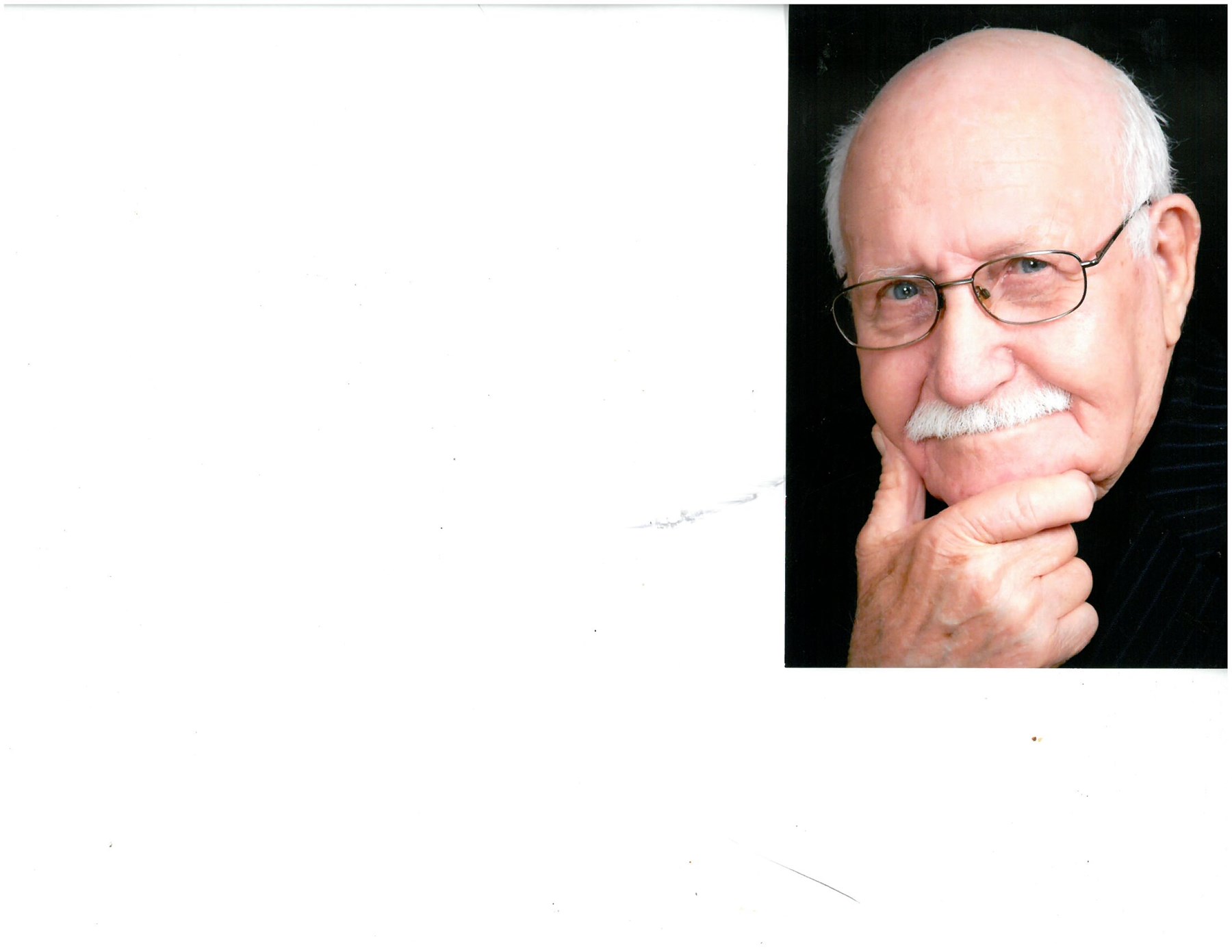 Obituary of Douglas Malatt Sr.