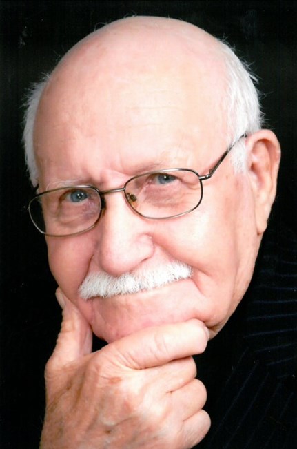 Obituary of Douglas Malatt Sr.