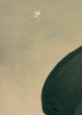 Loflin Funeral Home Liberty Nc Obituaries