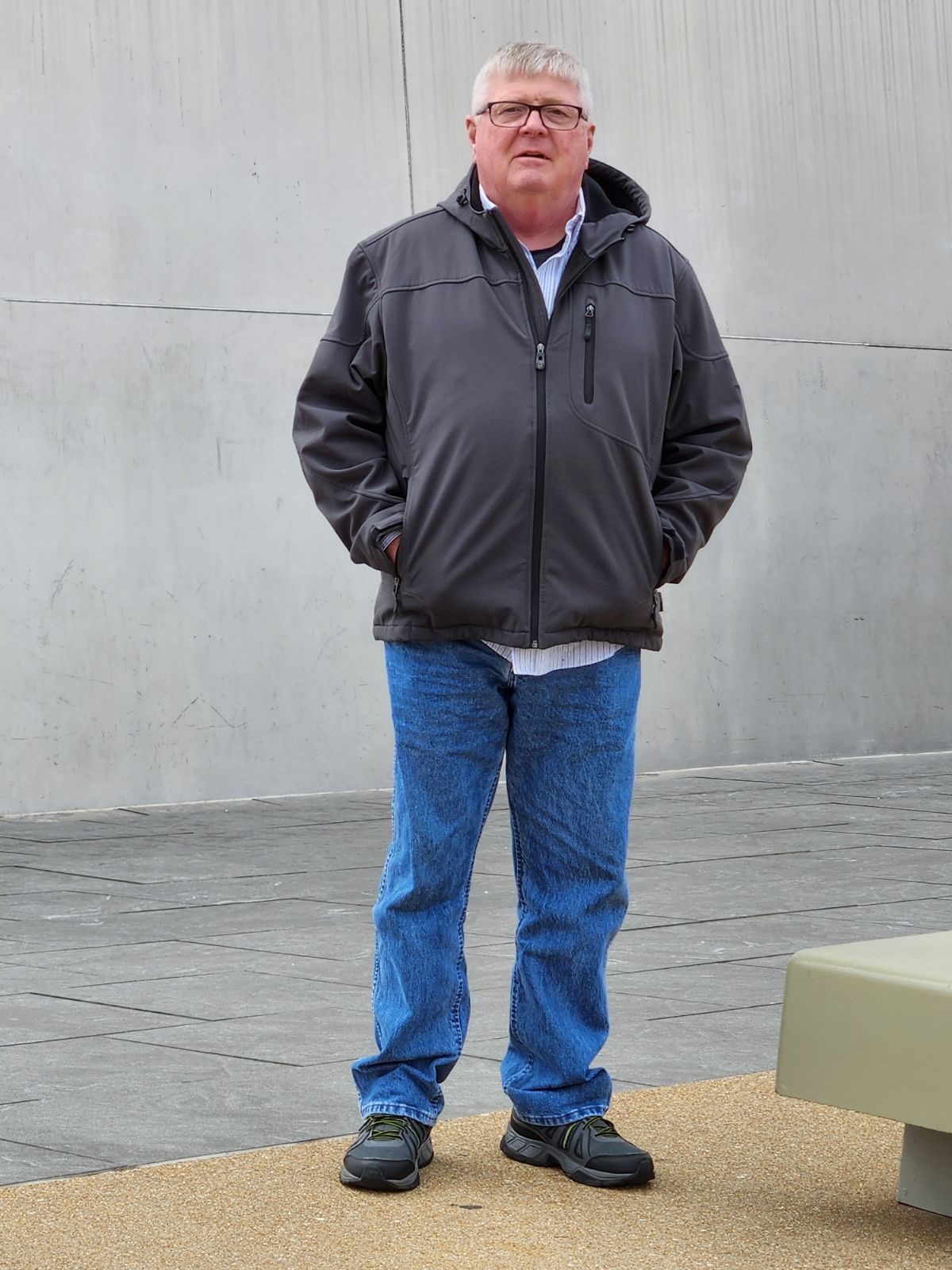 Obituary of Thomas Lee Wells