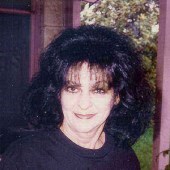 Obituary of Dora Quinn