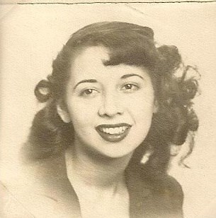 Obituary of Beatriz A. Ahneman