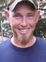 Kelly Hanson