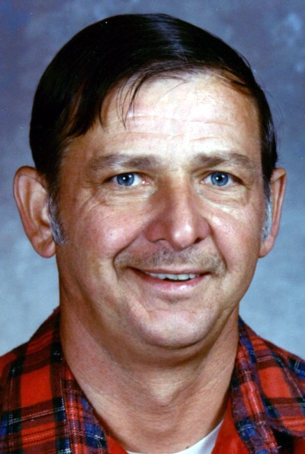 Obituary of Thomas Meissner