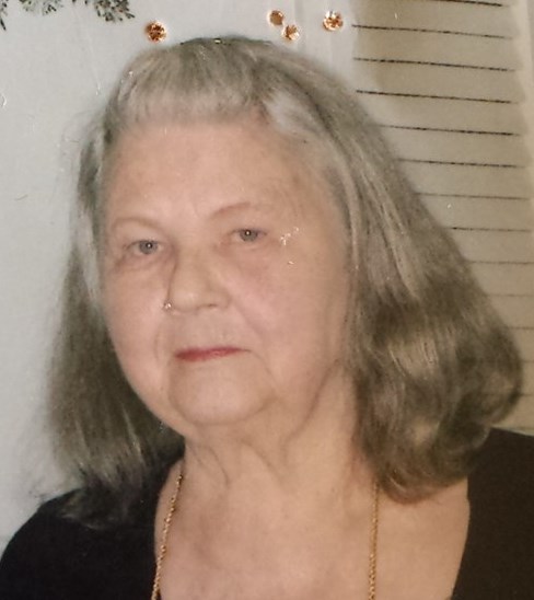 Obituario de Virginia Ann Sears