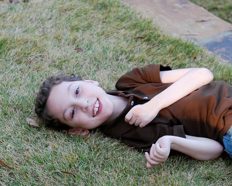 Obituary of Cole Walker Pittman