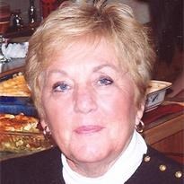Obituary of Pamela Jayne Tuttle