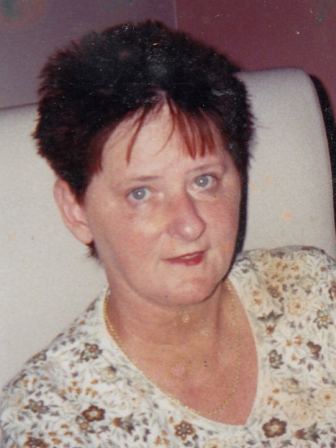 Obituary of Linda N. Kaehne