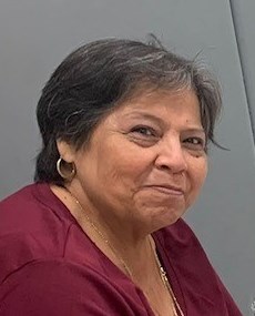 Obituary of Elma Maria Esquivel