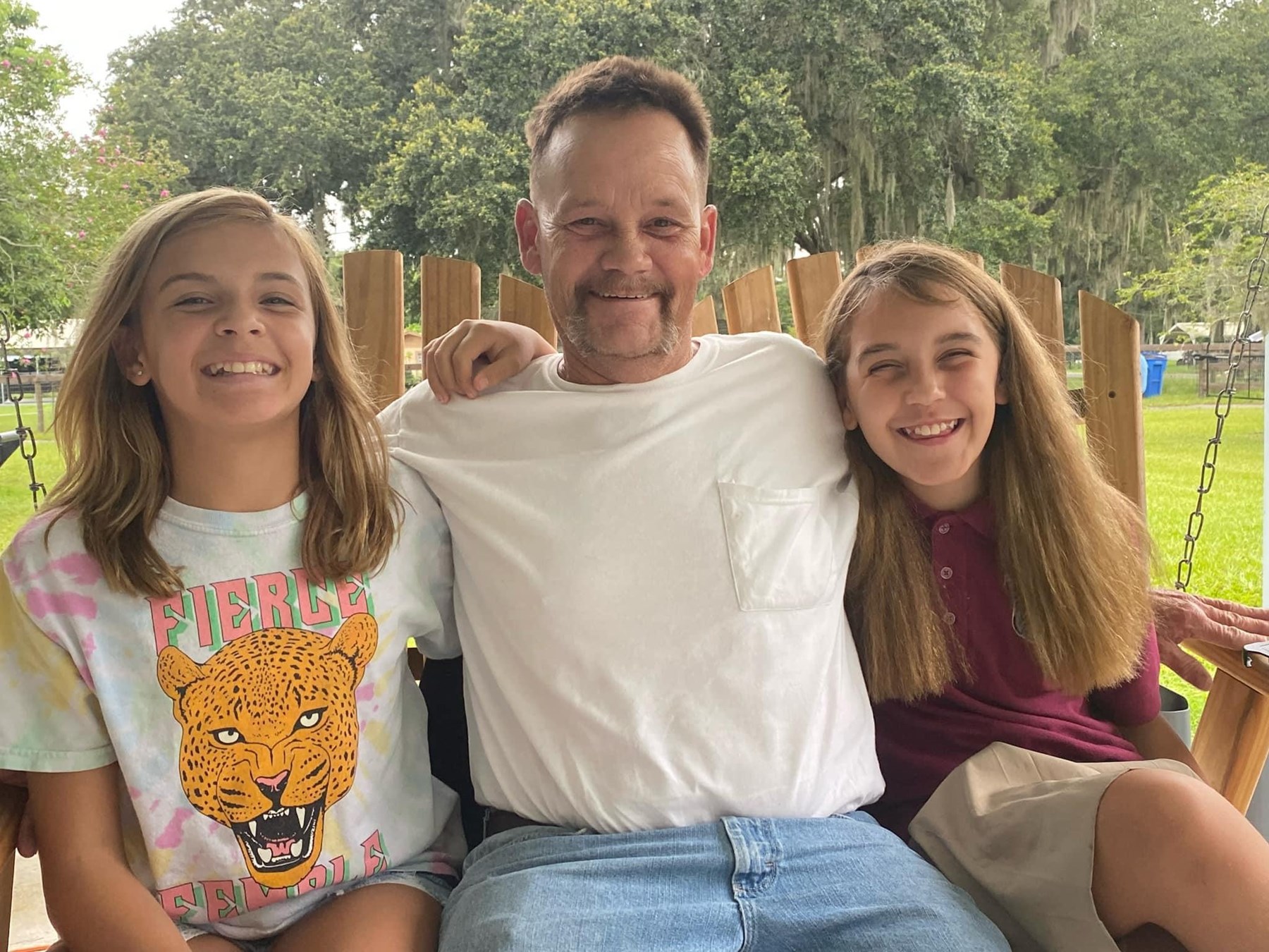 Obituary of Scott Iiles Taylor