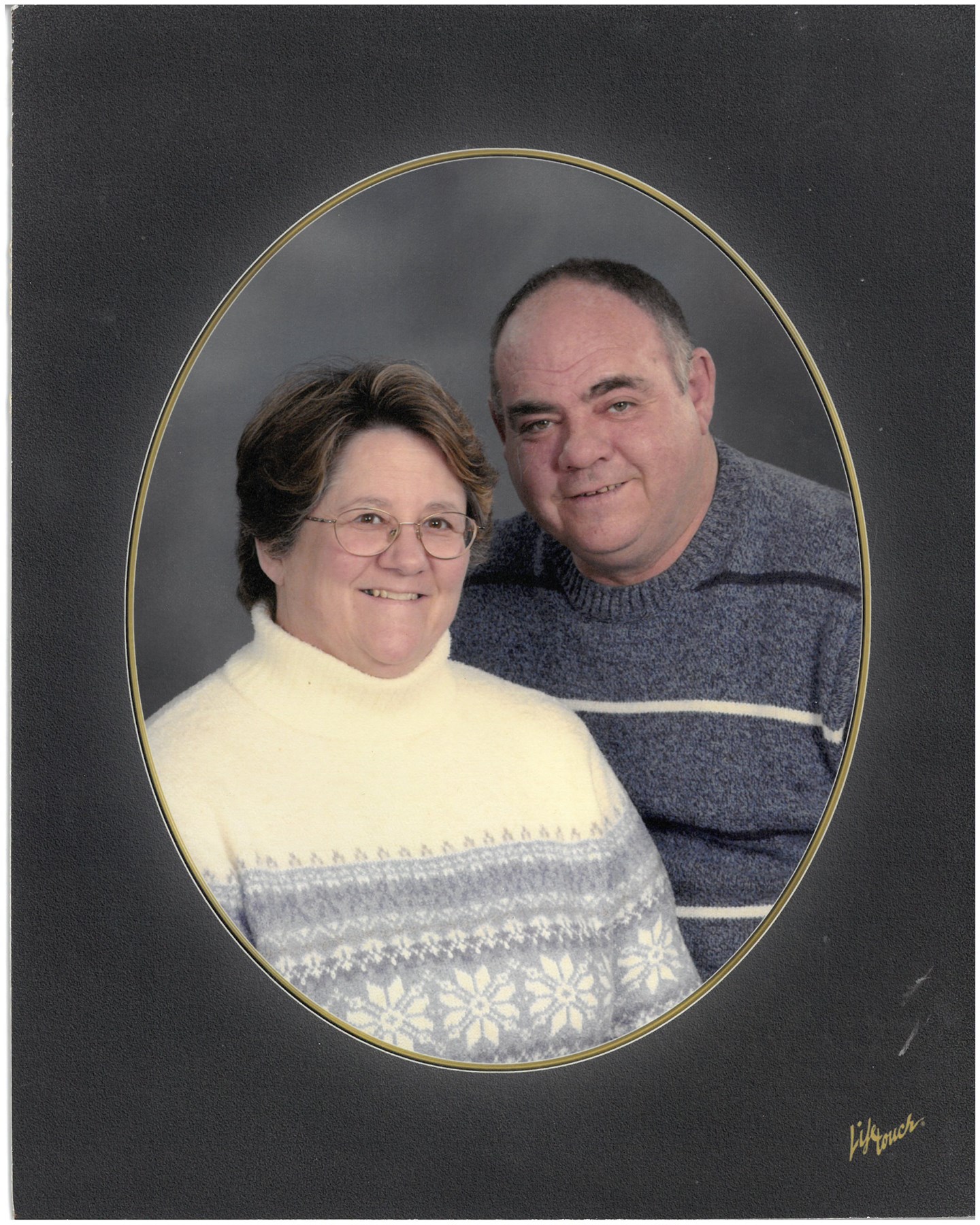 Obituary of Wayne Albert Phillips