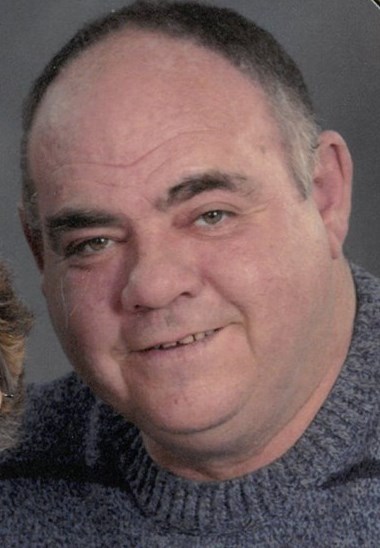 Obituary of Wayne Albert Phillips