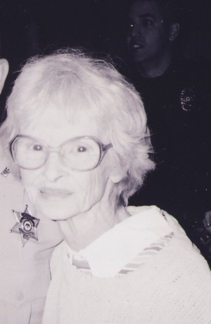 Obituary of Bertha Mae Hicks